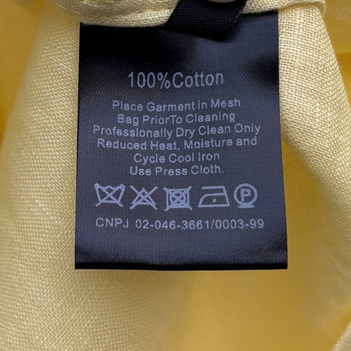 Рубашка женская фото 9