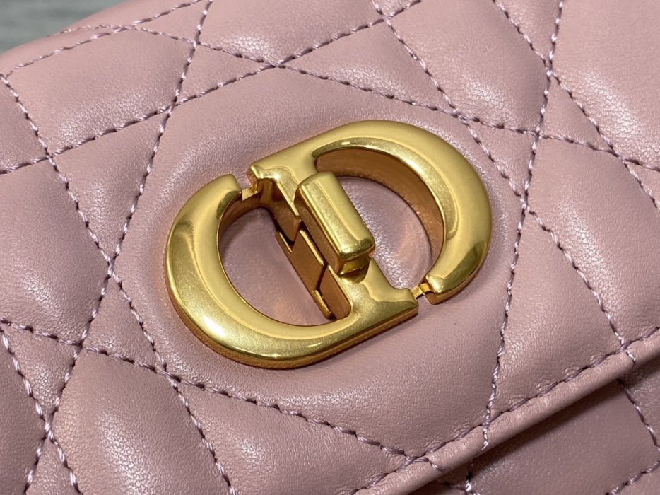 Сумка Miss Caro 24 см фото 2