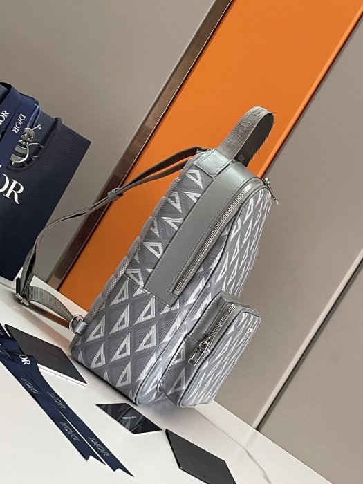 Рюкзак Rider 21 см фото 2