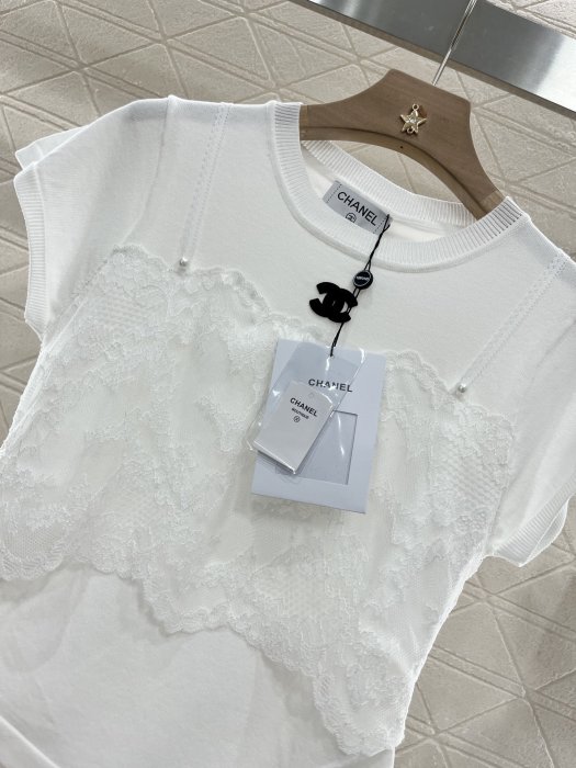 Футболка женская фото 8