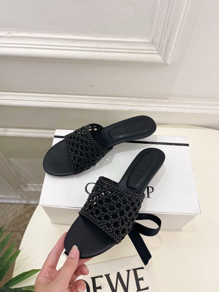 Step-ins women's фото 5