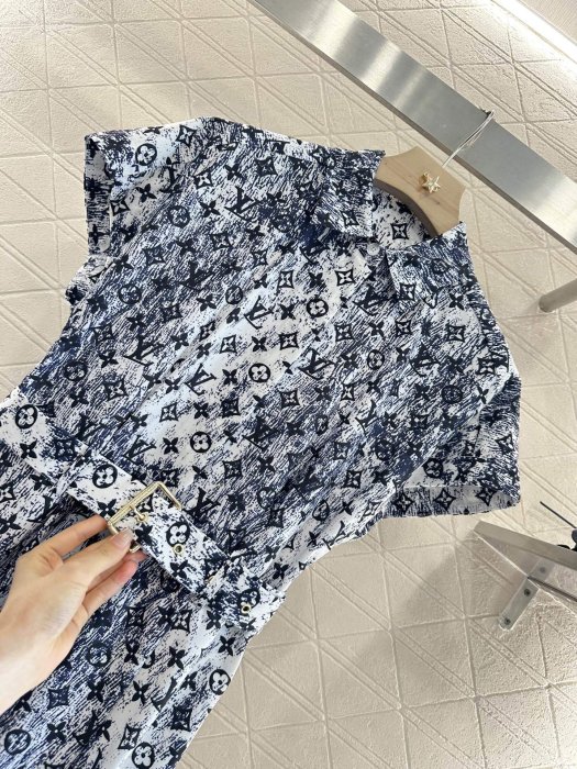 Плаття, Сукня фото 7