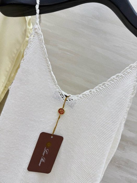 Плаття, Сукня фото 3