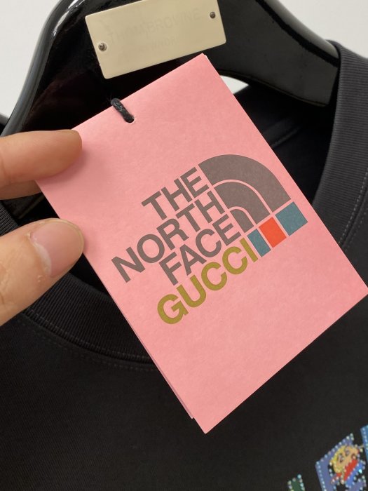 Футболка мужская фото 4