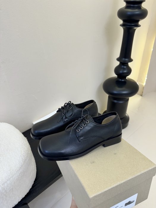 Shoes women's фото 5