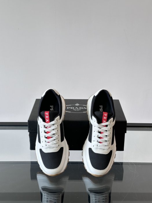 Кроссовки мужские фото 6