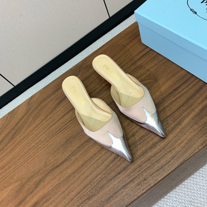 Босоніжки фото 3