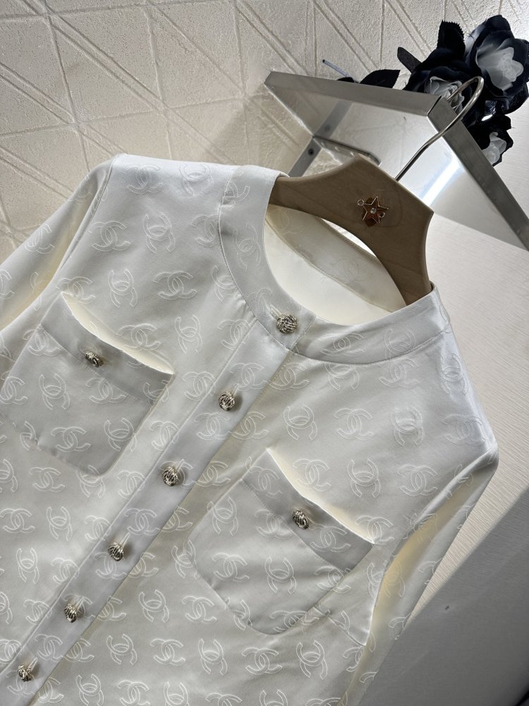 Куртка жіноча фото 3