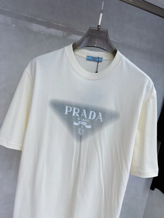 Футболка мужская фото 6