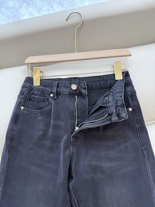 Джинси жіночі фото 7