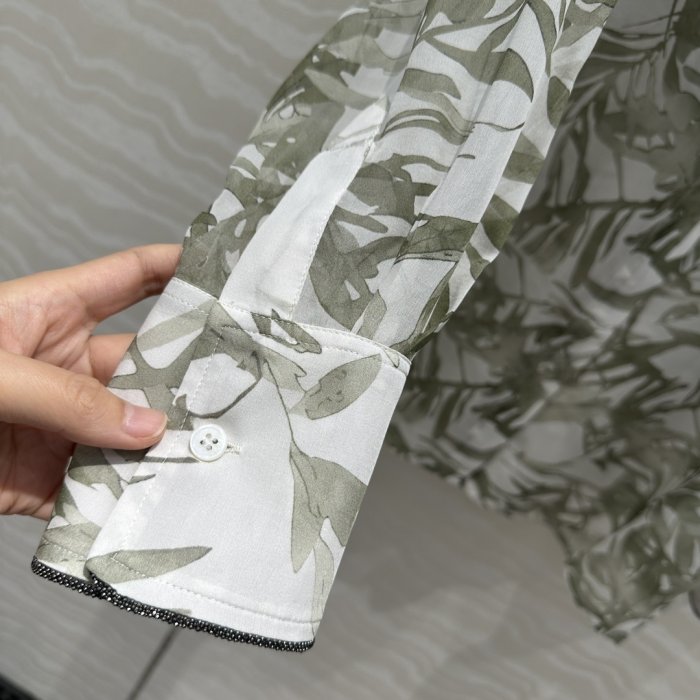 Shirt women's фото 6