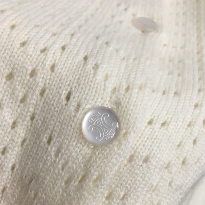 Кофта женская фото 8