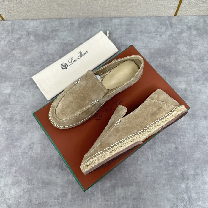 Лоферы мужские фото 3