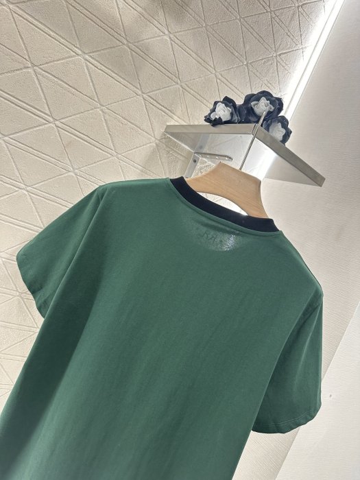 Футболка женская фото 4