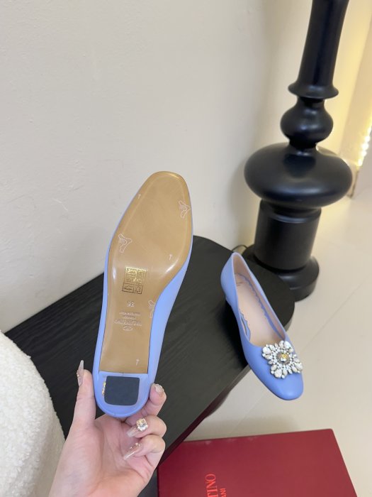 Туфли женские фото 6