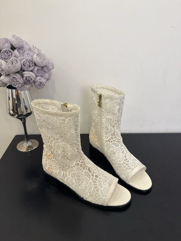 Босоножки фото 5