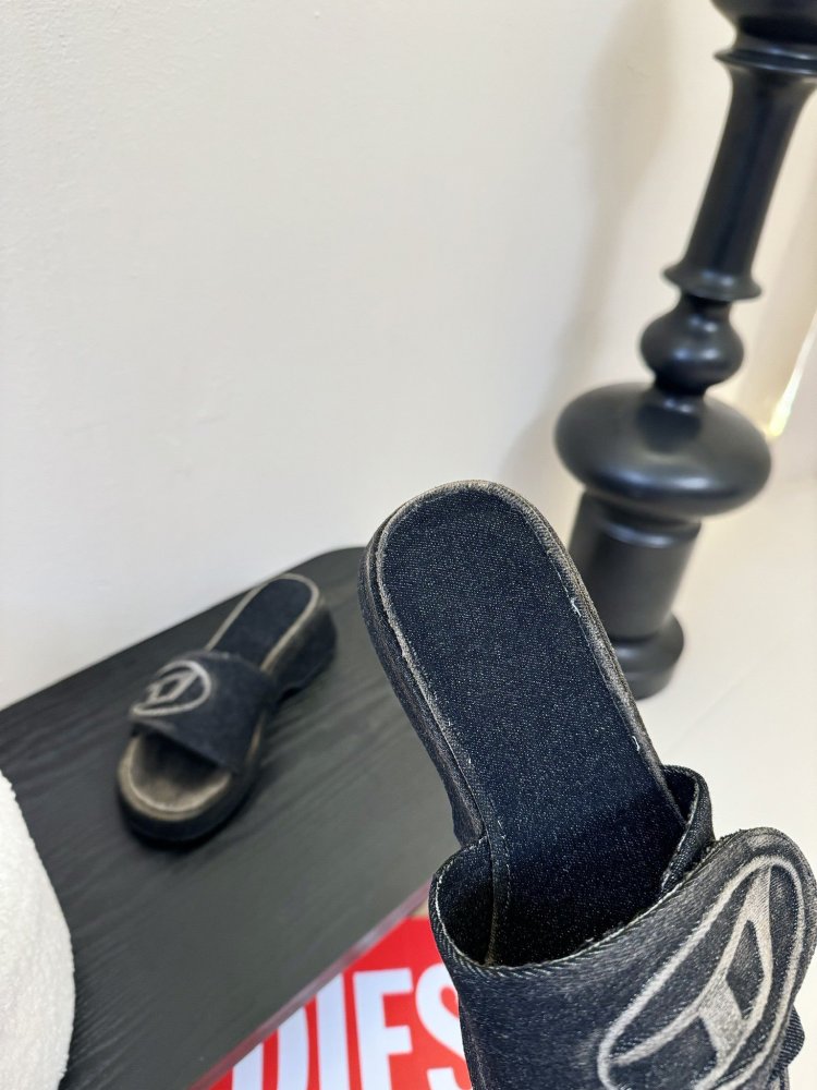 Step-ins women's фото 8