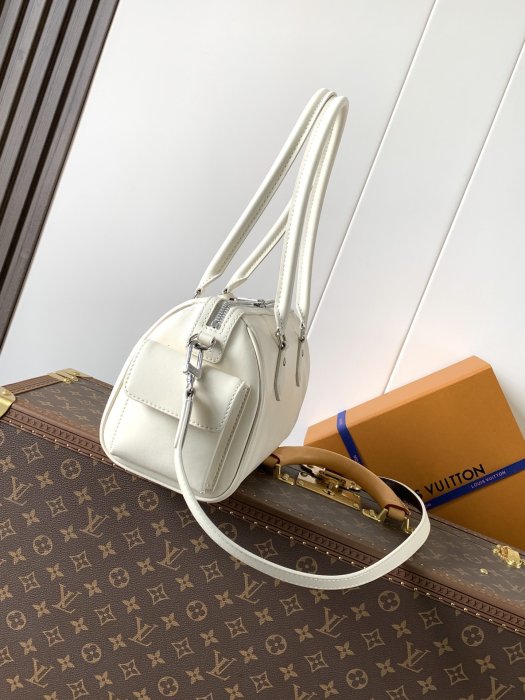 Сумка женская Speedy Cargo 28 см фото 2