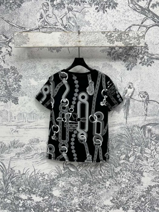 Футболка женская фото 7