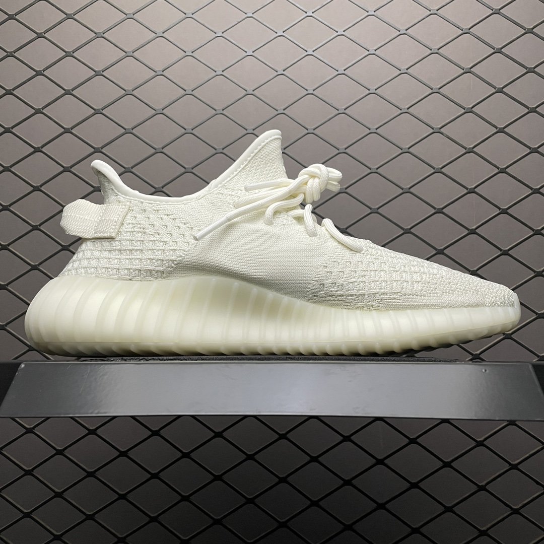 Sneakers YEEZY BOOST 350 V2 фото 3