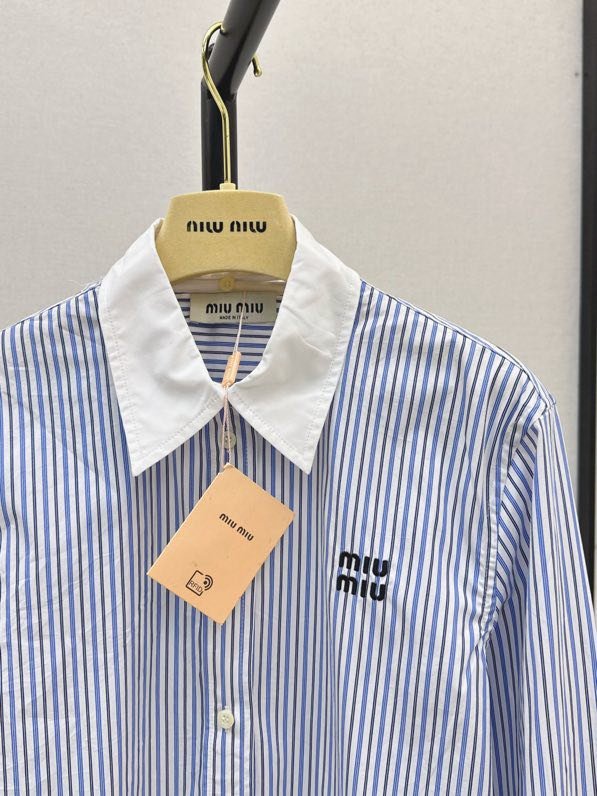 Shirt women's фото 4