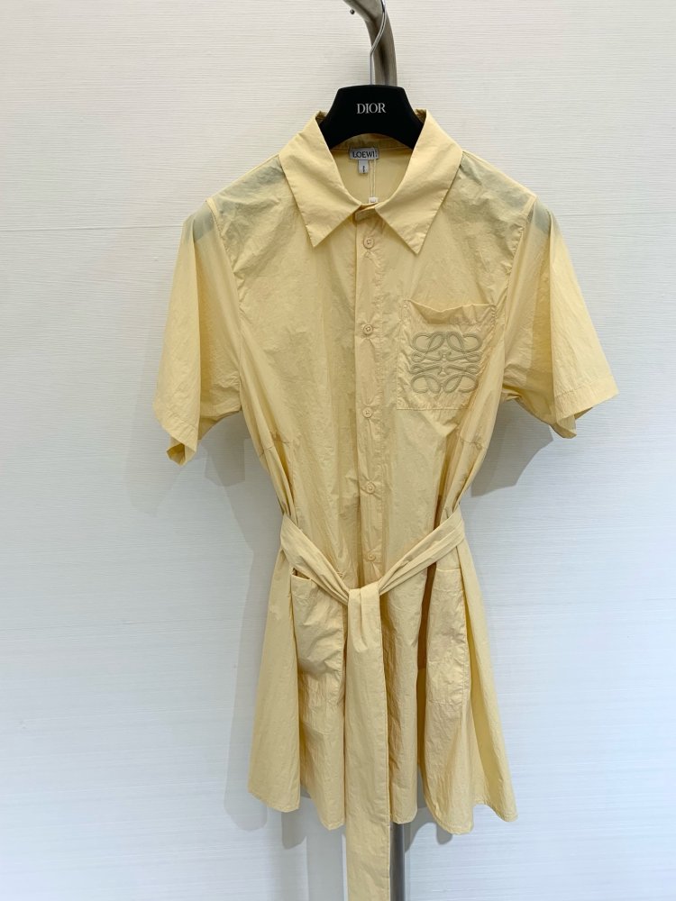 Плаття, Сукня