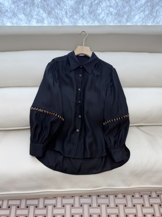 Костюм женский фото 5