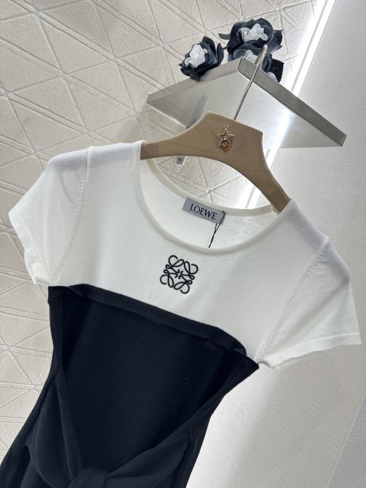 Футболка женская фото 7