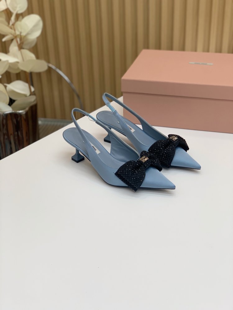 Босоножки фото 5