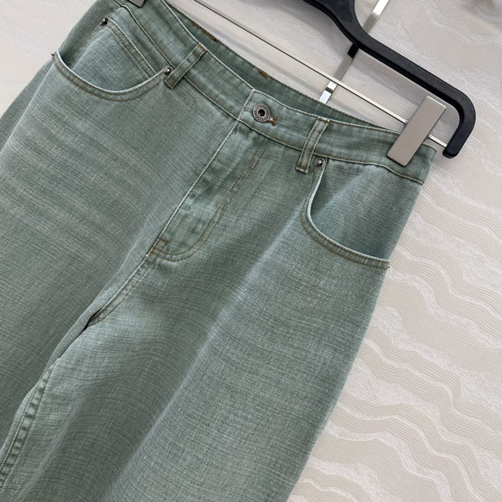 Jeans women's фото 3