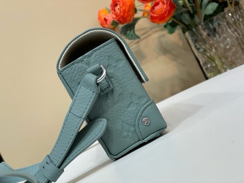 Сумка женская STEAMER M81746 фото 8