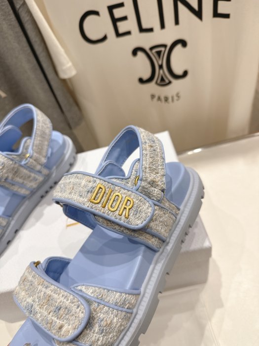 Sandals women's фото 6