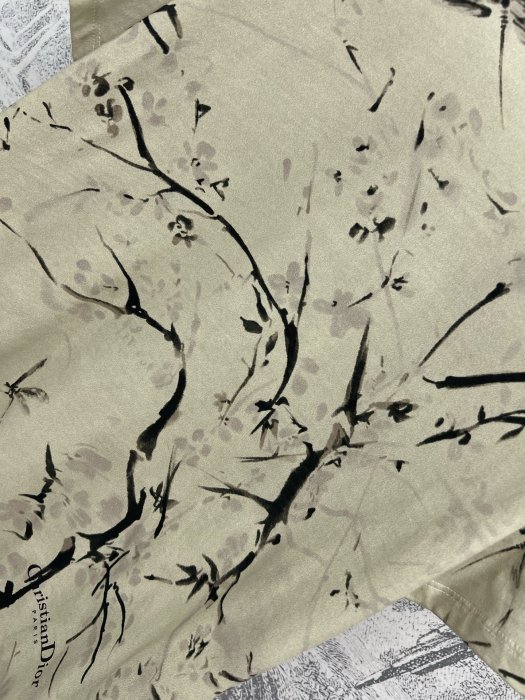 Футболка женская фото 3