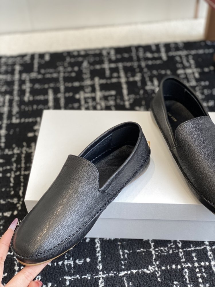 Балетки фото 7