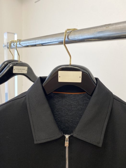 Футболка мужская фото 2