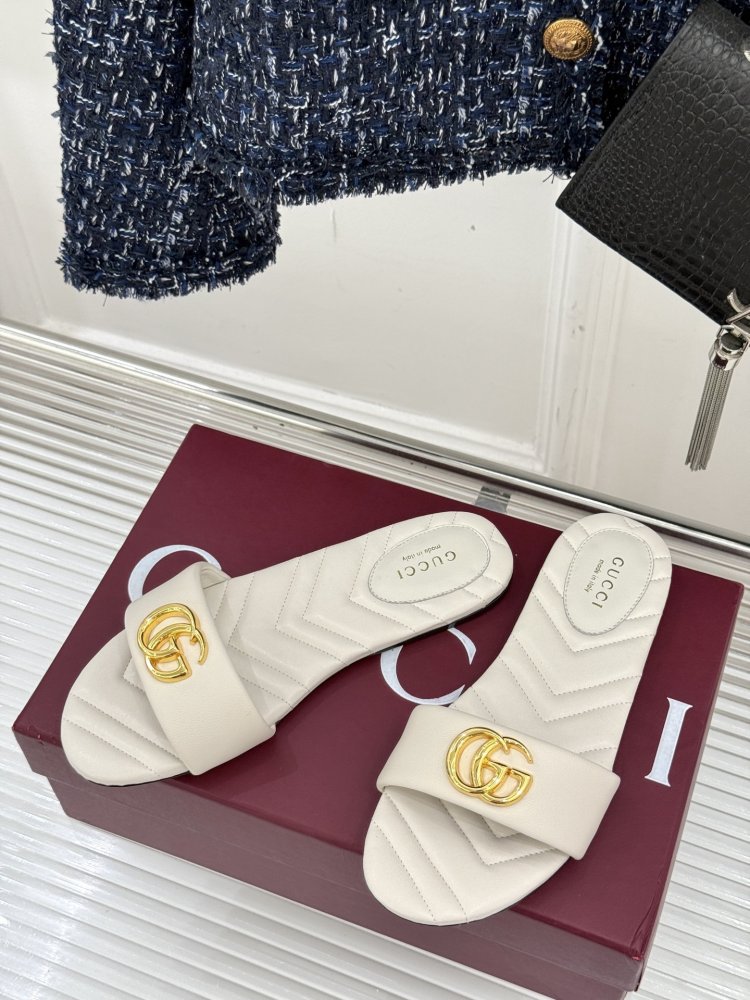 Step-ins women's фото 2