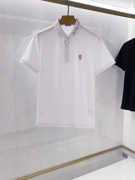 T-shirt men's фото 3