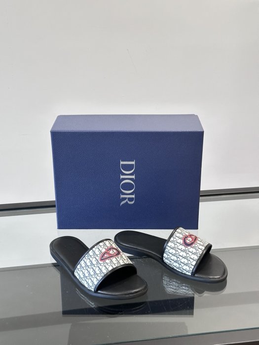 Шлепанцы мужские фото 5