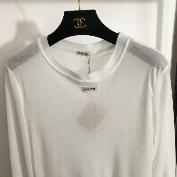 Кофта женская фото 3