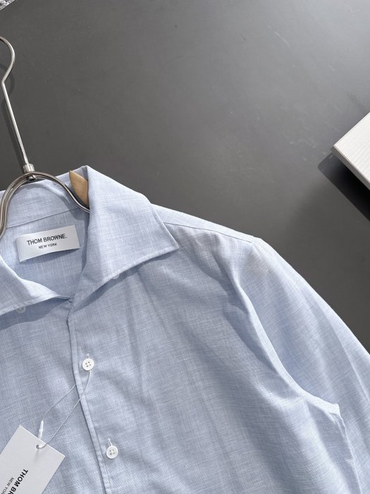 Сорочка чоловіча фото 5