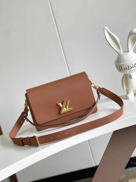 Сумка женская Soft Twist 27 см