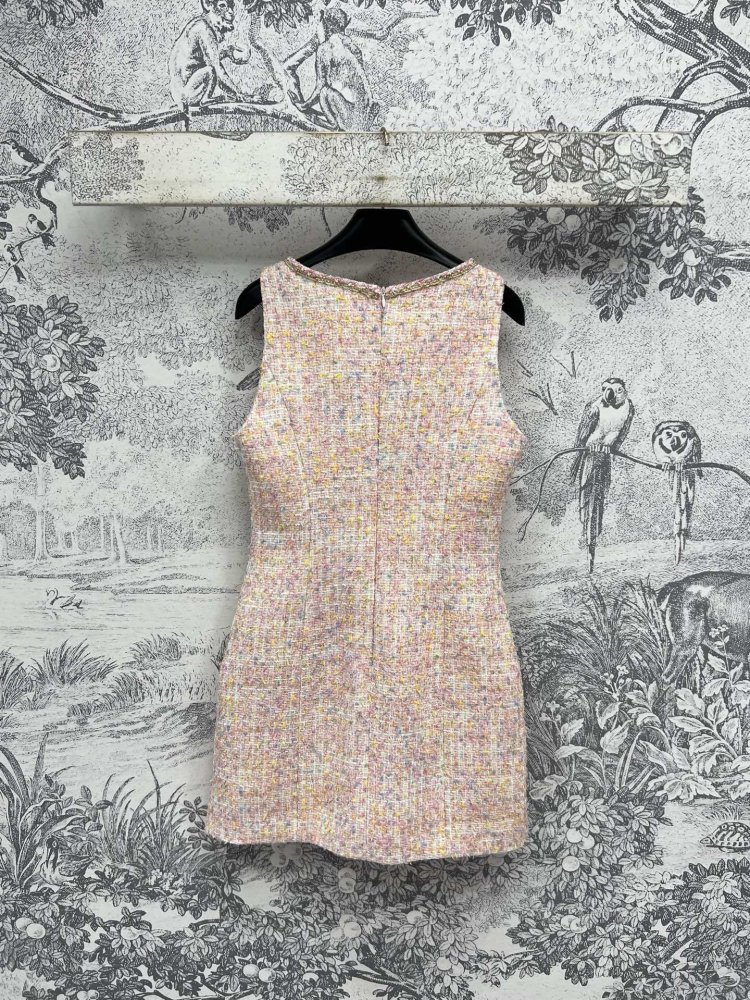 Платье фото 7