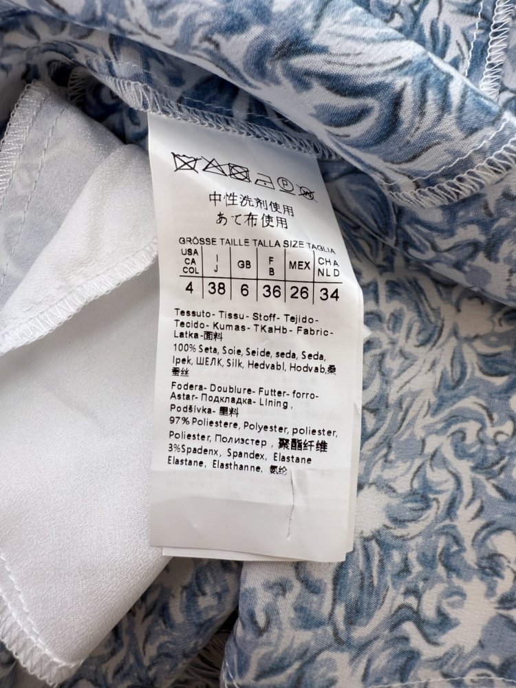 Плаття, Сукня фото 9