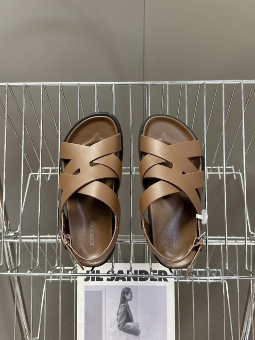 Sandals women's фото 6