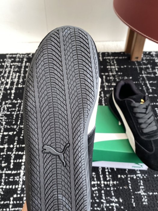 Shoes women's фото 9