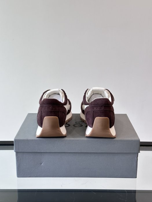 Sneakers фото 8