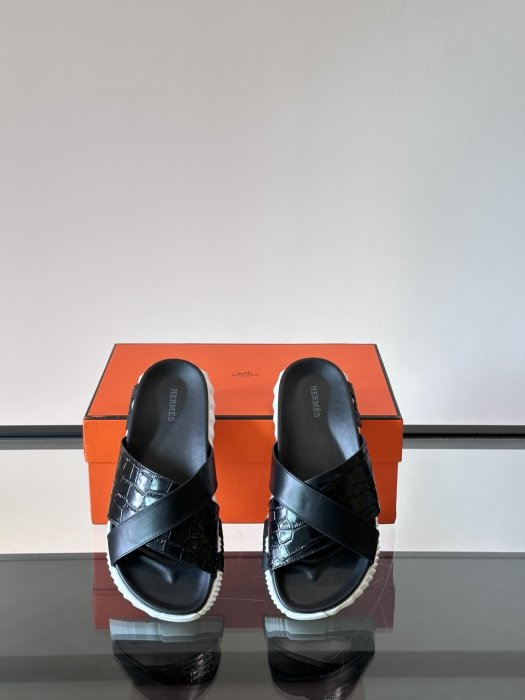 Step-ins men's фото 6