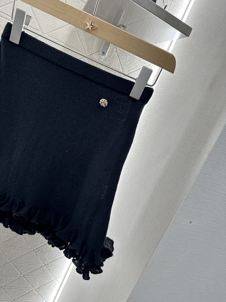 Спідниця фото 3