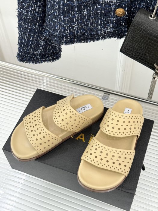 Step-ins women's фото 2