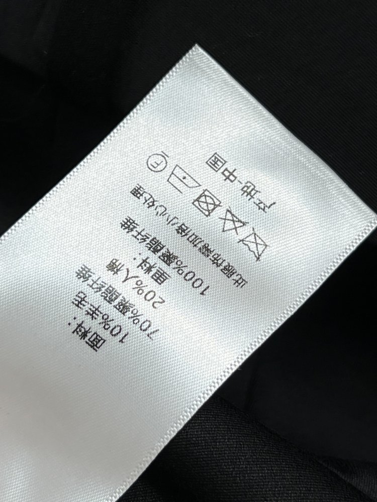 Блейзер з поясом жіночий фото 9